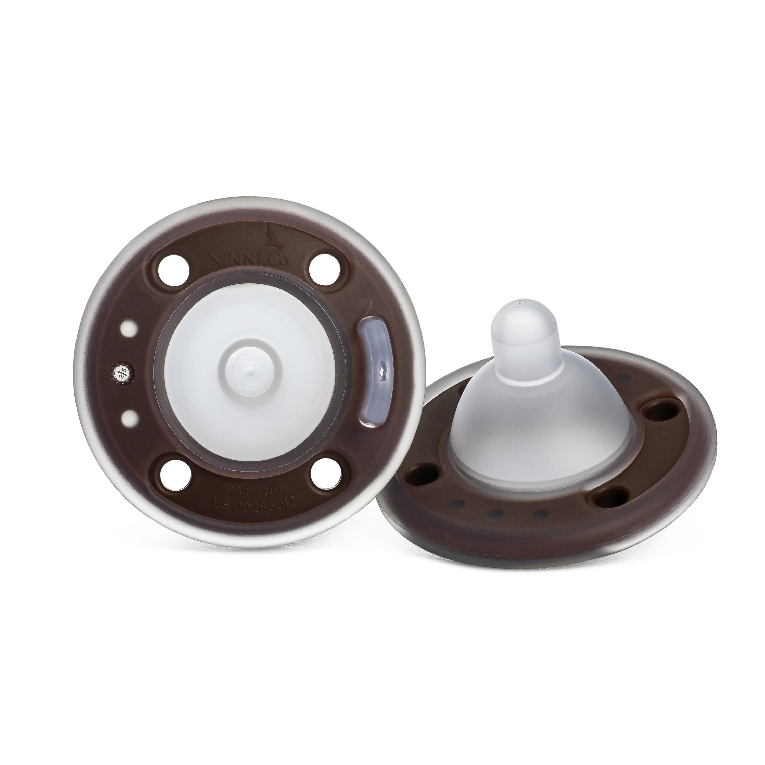 Ninni Pacifiers
